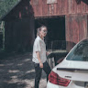 Meet your Posher, Wenhui